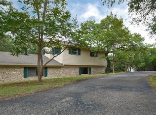 9408 Honeycomb Dr, Austin, TX 78737