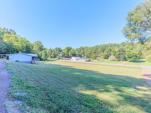 2nd image of 5394 Cleveland Hwy