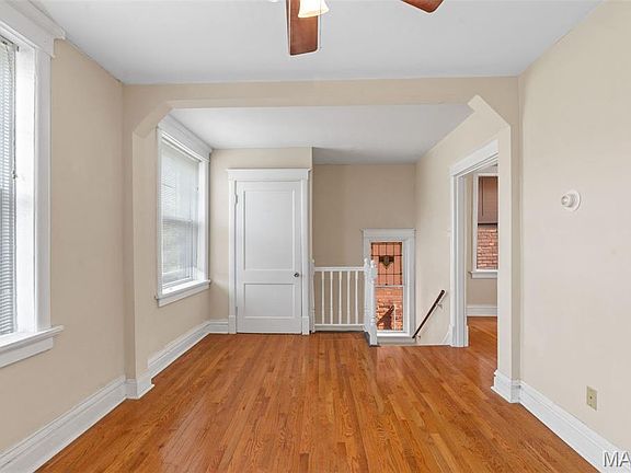 5th image of 4250 Wyoming St