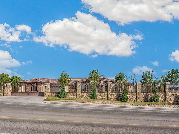 4th image of 1108 Loma Verde Dr