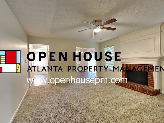 3_Image_weELiCveWM_09112024