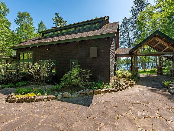 4th image of 345 Meenahga Mountain Rd