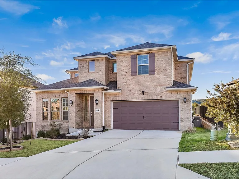 4621 Modena Bay Bnd — Photo 1