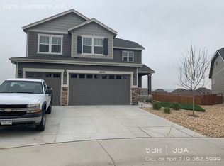 6270 Hoofbeat Pl, Castle Rock, CO 80108