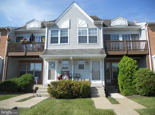 931 Northridge Dr, Norristown, PA 19403