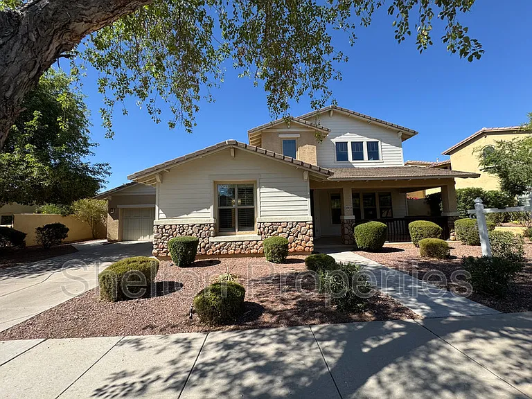 20933 W Cora Vis — Photo 1