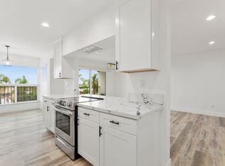 4475 49th St APT 301, San Diego, CA 92115