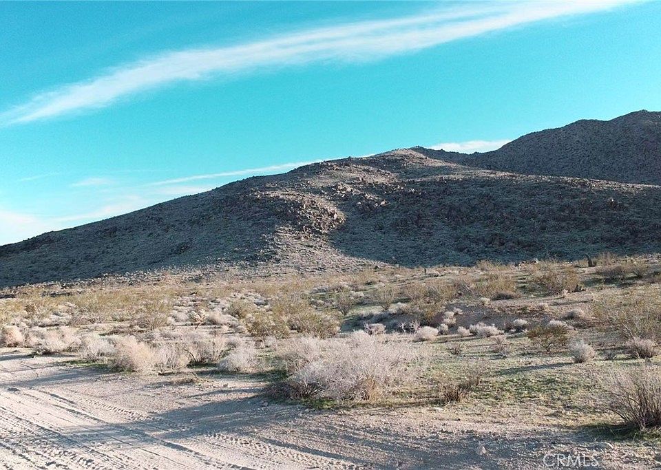 1st image of 0 Fairfax Rd Lot 85