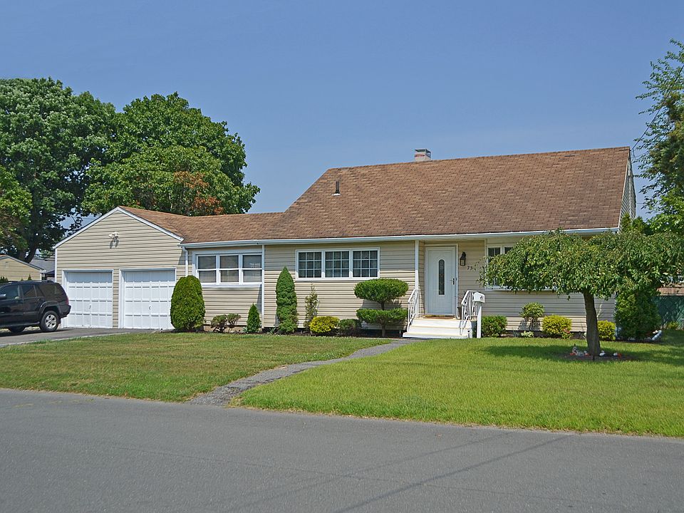 1st image of 77 Osceola Ave