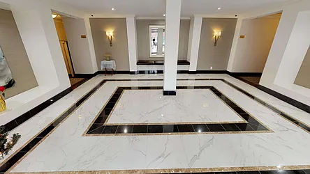 Rented by Metro Garden Realty NYC