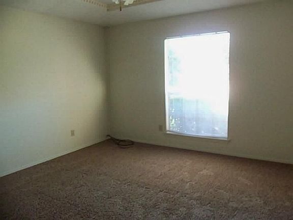 5th image of 6921 Westcreek Dr