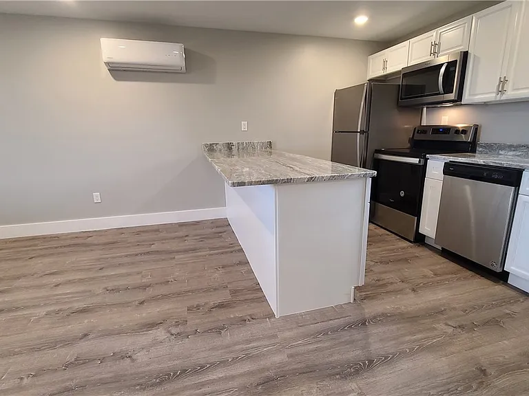 1331 Freeport Rd — Photo 20