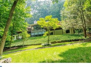 3302 Sawmill Rd, Newtown Square, PA 19073