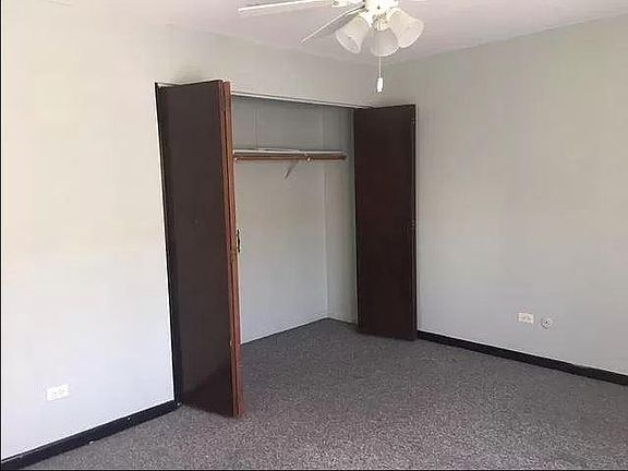 2nd image of 3042 N Central Ave #102-Z