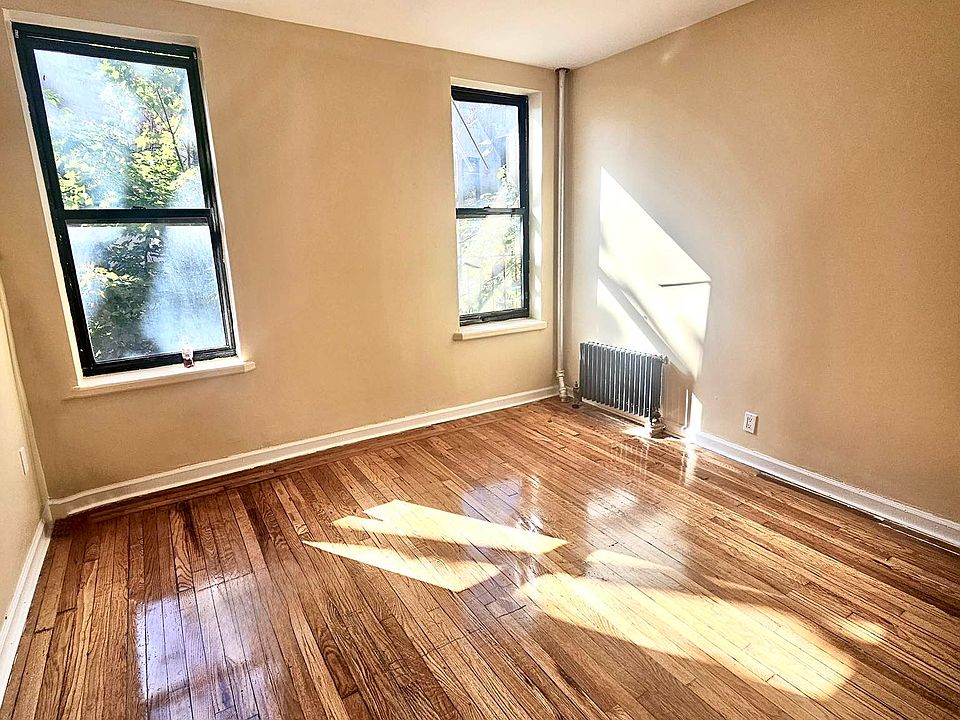 1st image of 530 W 163rd St APT 1C
