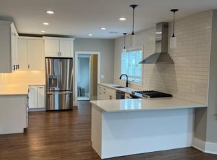 11 Hurlcroft Ave, Medford, MA 02155
