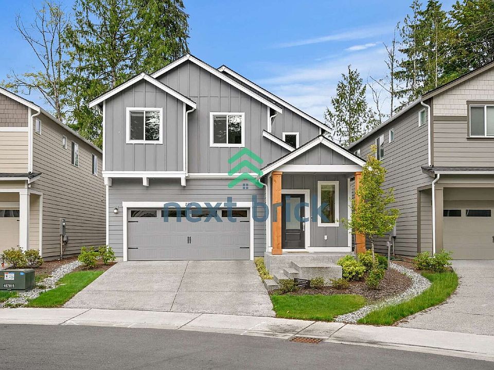 1st image of 224 179th St SE