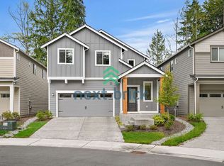 224 179th St SE, Bothell, WA 98012