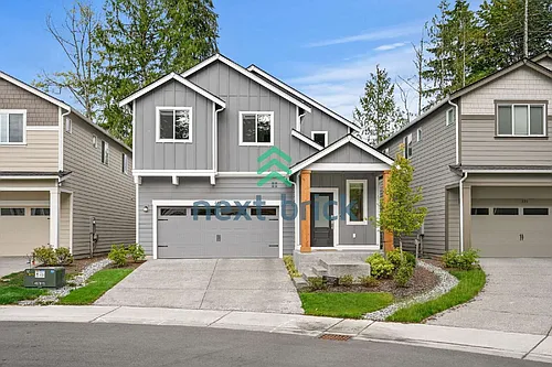 224 179th St SE Photo 1