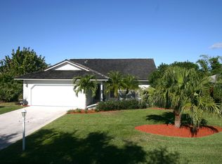 5406 SE Running Oak Cir, Stuart, FL 34997