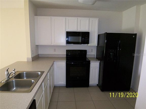 5th image of 12873 Buffalo Run Dr
