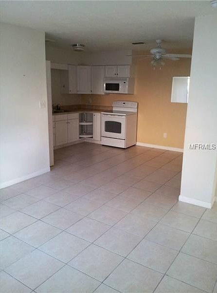 2nd image of 399 Fulton St NE