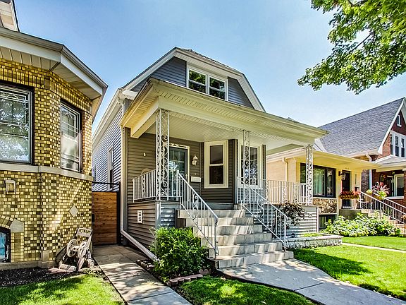 3rd image of 5619 N Parkside Ave