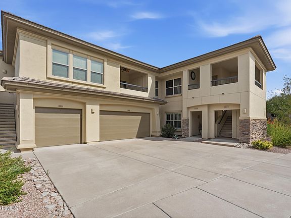 3rd image of 16800 E EL LAGO Boulevard #1032