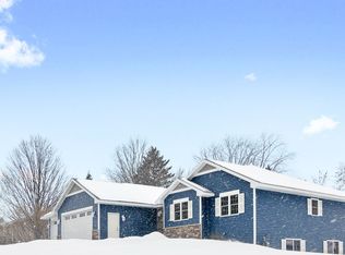 114 W Breed St, Chilton, WI 53014