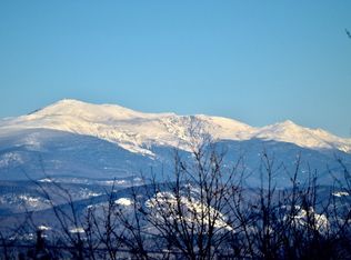 118 Gotzens Rd, Conway, NH 03818