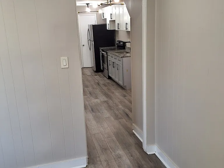478 N Pennsylvania Ave #3 — Photo 4