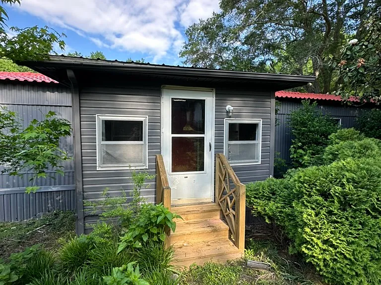 324 Wedowee St #14 — Photo 3