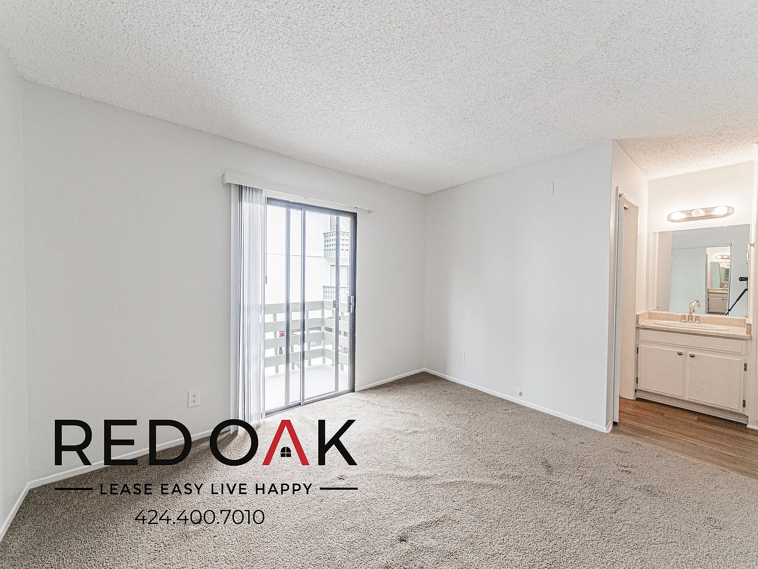 ~Low Deposit + Free Tv~ Bright And Welcoming One Bedroom With Pool And Available Parking ~ In Nor... — Photo 2