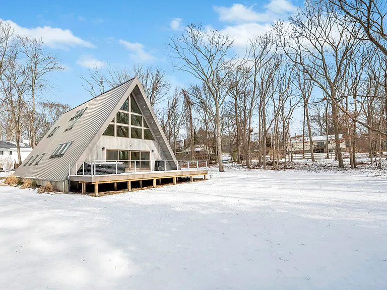 104 Squiretown Rd #C — Photo 28