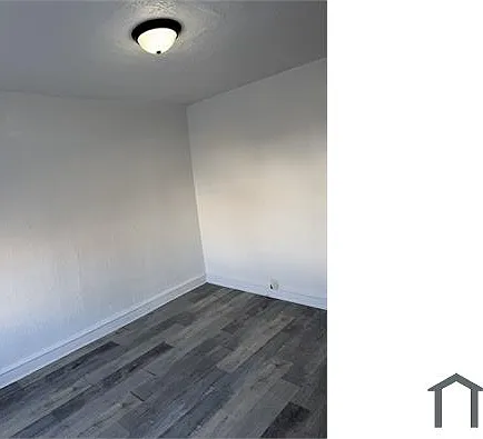 646 E Allegheny Ave #1 — Photo 6