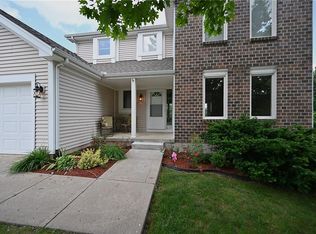 107 Wright Valley Rd, Smithville, MO 64089