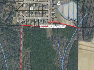 0 Fuller Rd, Dothan, AL 36301