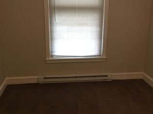 1052 Jeter Ave, Fountain Hill, PA 18015