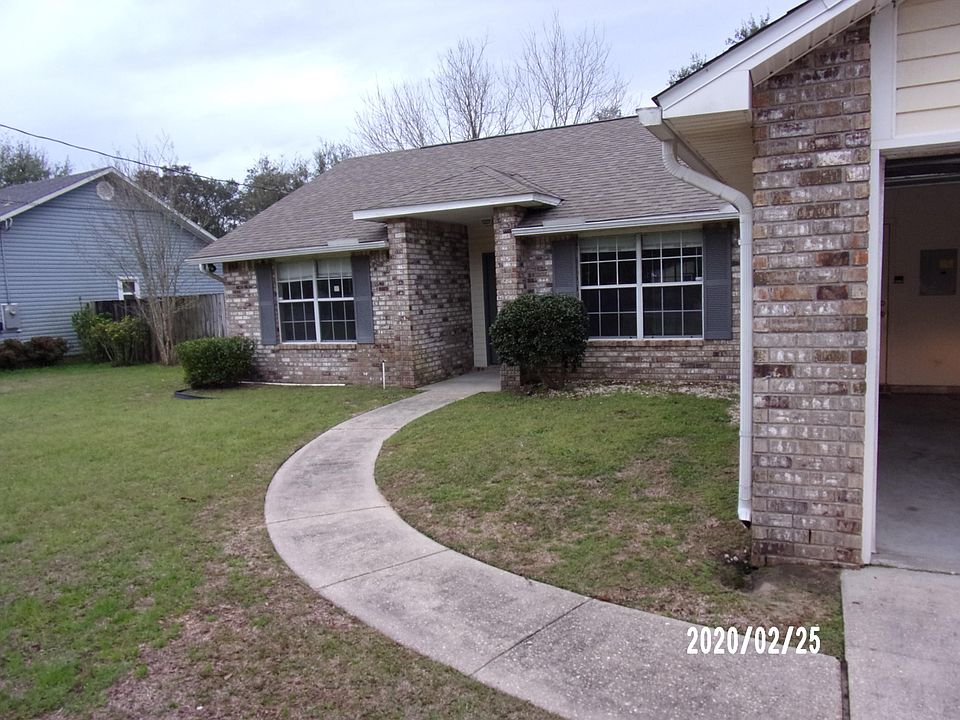 2721 Baylen Ct, Navarre, FL 32566 Zillow