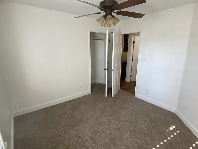 432 Dry Meadow Ln — Photo 12