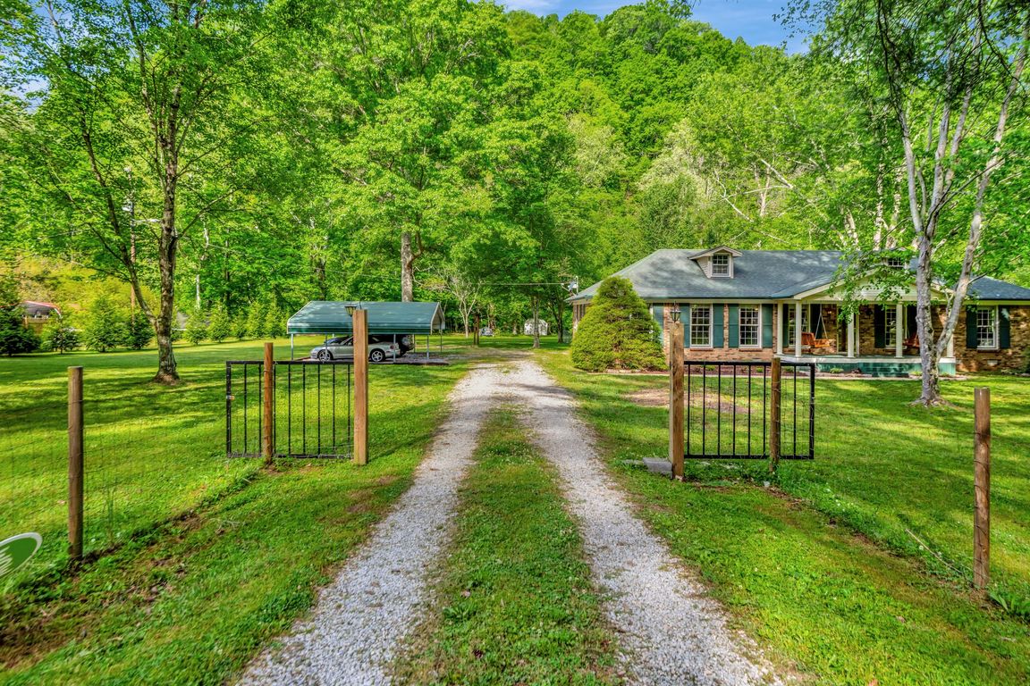 2366 Sams Creek Rd, Pegram, TN 37143 MLS 2651846 Zillow