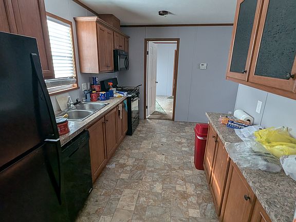 2nd image of 6057 Skipton Dr SW