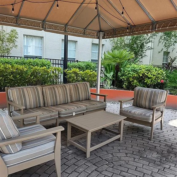 520 S Armenia Ave #1219G — Photo 18