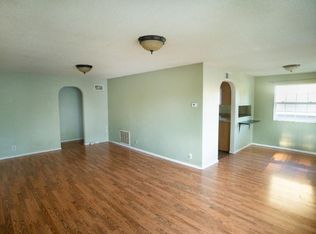 902 S Junett St, Tacoma, WA 98405