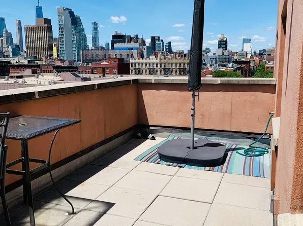 164 Stanton Street image 1 of 6