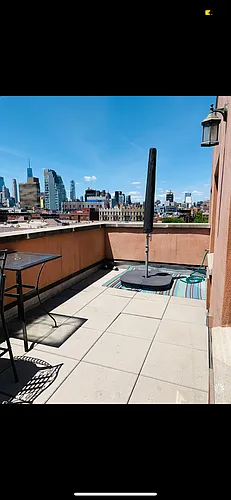 164 Stanton St Photo 1