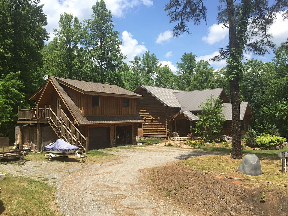 1st image of 422 Jay Bird Dr
