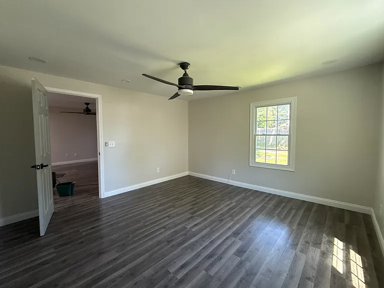 308 Anderson Ave — Photo 14