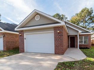 104 Rolling Woods Cir #3, Warner Robins, GA 31088