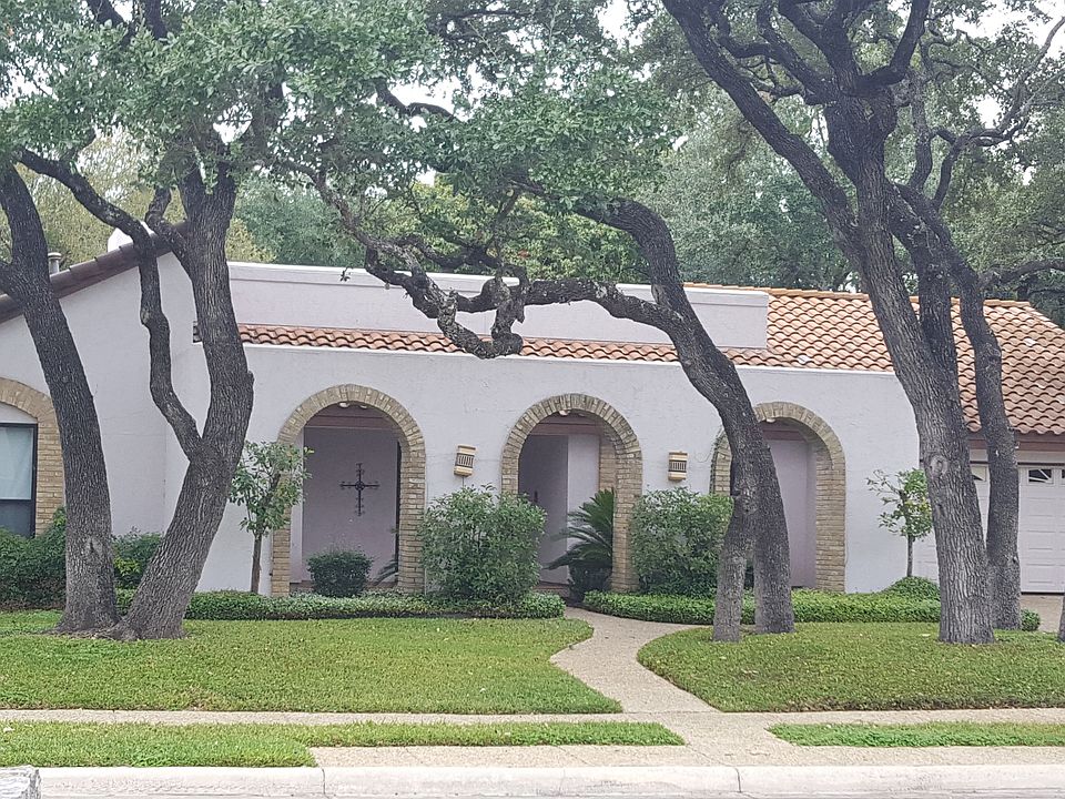 1st image of 13317 Vista Arroyo